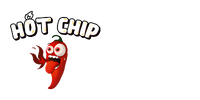 HOT CHIP